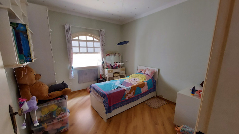 Imagem Imóvel com 3 Quartos à Venda, em Eloy Chaves - Jundiaí Imagem Imóvel com 3 Quartos à Venda, em Eloy Chaves - Jundiaí