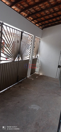 Imagem Casa com 3 Quartos à Venda, 136 m² em Coqueiro - Ananindeua Imagem Casa com 3 Quartos à Venda, 136 m² em Coqueiro - Ananindeua