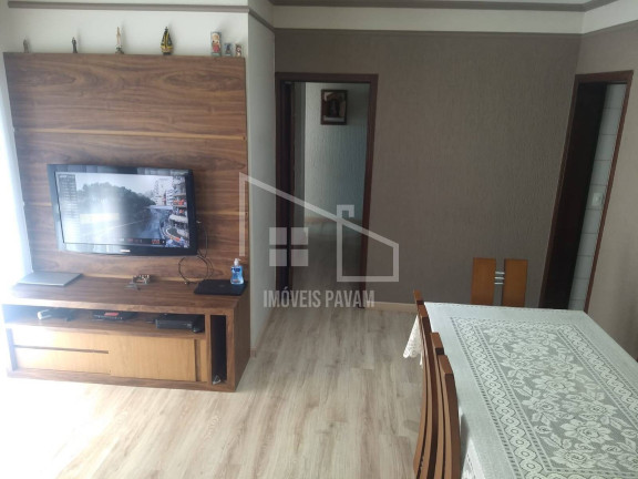 Imagem Apartamento com 3 Quartos à Venda, 78 m² em Planalto - São Bernardo Do Campo Imagem Apartamento com 3 Quartos à Venda, 78 m² em Planalto - São Bernardo Do Campo