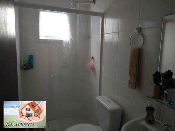 Imagem Apartamento com 2 Quartos à Venda, 88 m² em Balneario América - Mongaguá Imagem Apartamento com 2 Quartos à Venda, 88 m² em Balneario América - Mongaguá
