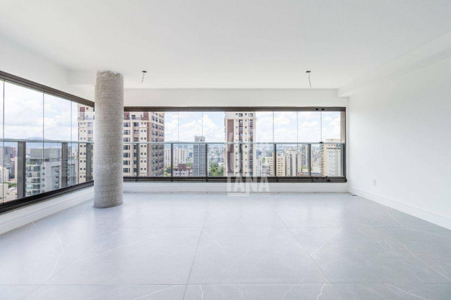 Imagem Apartamento com 2 Quartos à Venda, 100 m² em Perdizes - São Paulo Imagem Apartamento com 2 Quartos à Venda, 100 m² em Perdizes - São Paulo