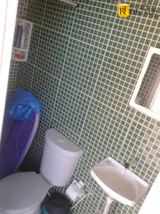 Imagem Casa com 3 Quartos à Venda, 180 m² em Jardim Esperança - Cabo Frio Imagem Casa com 3 Quartos à Venda, 180 m² em Jardim Esperança - Cabo Frio