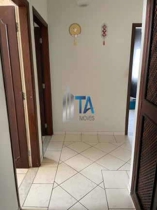 Imagem Casa com 4 Quartos à Venda, 444 m² em Jardim Eulina - Campinas Imagem Casa com 4 Quartos à Venda, 444 m² em Jardim Eulina - Campinas