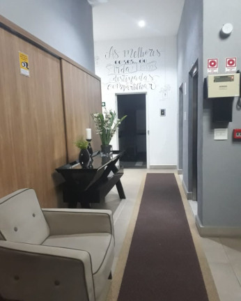 Imagem Imóvel com 2 Quartos à Venda, 80 m² em São Mateus - Juiz De Fora