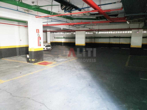 Imagem Sala Comercial à Venda, 44 m² em Moema - São Paulo Imagem Sala Comercial à Venda, 44 m² em Moema - São Paulo