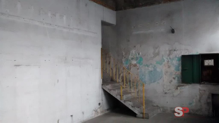 Imagem Imóvel com 1 Quarto à Venda, 918 m² em Chácara Mafalda - São Paulo Imagem Imóvel com 1 Quarto à Venda, 918 m² em Chácara Mafalda - São Paulo