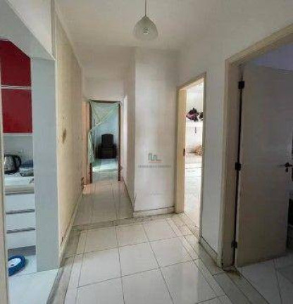 Imagem Casa com 3 Quartos à Venda, 152 m² em Piratininga - Niterói Imagem Casa com 3 Quartos à Venda, 152 m² em Piratininga - Niterói
