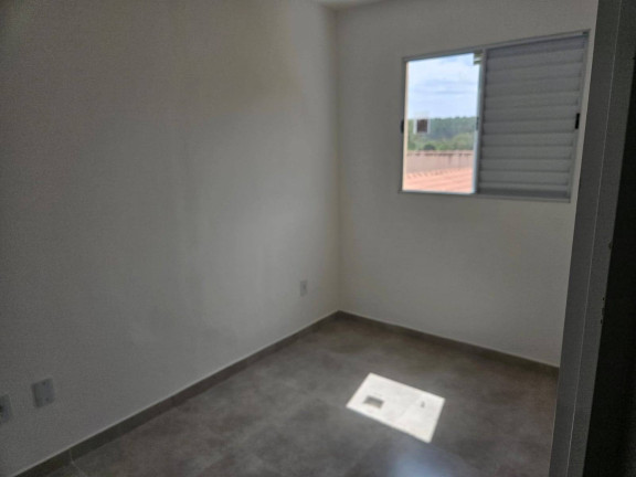 Imagem Casa com 2 Quartos à Venda, 60 m² em Jardim Maria Elvira - Sorocaba Imagem Casa com 2 Quartos à Venda, 60 m² em Jardim Maria Elvira - Sorocaba
