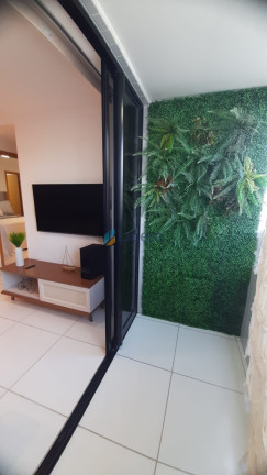 Imagem Apartamento com 2 Quartos à Venda, 57 m² em Jardim Oceania - João Pessoa Imagem Apartamento com 2 Quartos à Venda, 57 m² em Jardim Oceania - João Pessoa