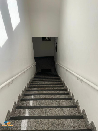 Imagem Imóvel com 3 Quartos à Venda, 116 m² em Baeta Neves - São Bernardo Do Campo