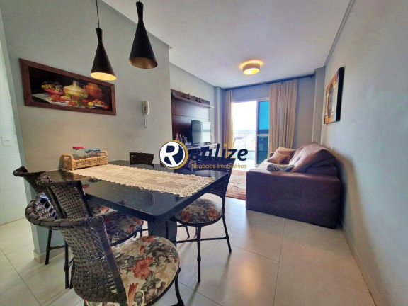 Imagem Imóvel com 2 Quartos à Venda, 85 m² em Praia Do Morro - Guarapari Imagem Imóvel com 2 Quartos à Venda, 85 m² em Praia Do Morro - Guarapari