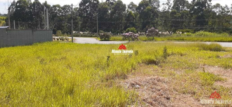Imagem Imóvel à Venda, 300 m² em Jardim Primavera - Itupeva Imagem Imóvel à Venda, 300 m² em Jardim Primavera - Itupeva
