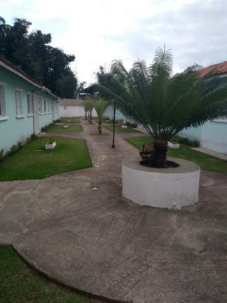 Imagem Casa com 2 Quartos à Venda, em Umuarama - Itanhaém Imagem Casa com 2 Quartos à Venda, em Umuarama - Itanhaém