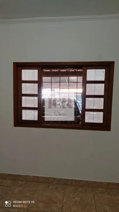 Imagem Casa com 3 Quartos à Venda, 150 m² em Parque São Bento - Sorocaba Imagem Casa com 3 Quartos à Venda, 150 m² em Parque São Bento - Sorocaba