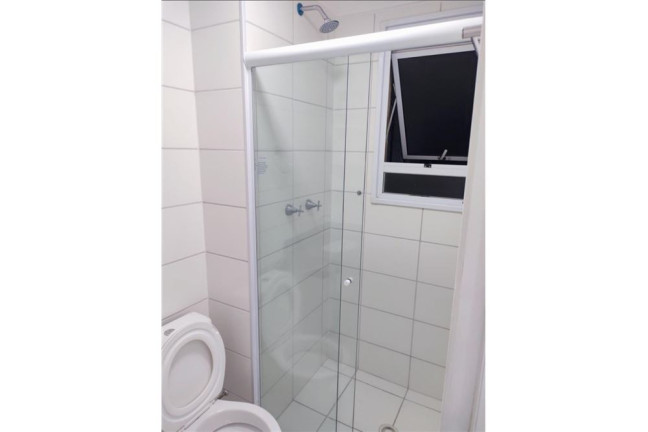 Imagem Imóvel com 3 Quartos à Venda, em Penha De França - São Paulo Imagem Imóvel com 3 Quartos à Venda, em Penha De França - São Paulo