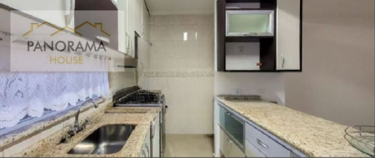 Imagem Sobrado com 3 Quartos à Venda, em Jordanópolis - São Bernardo Do Campo Imagem Sobrado com 3 Quartos à Venda, em Jordanópolis - São Bernardo Do Campo