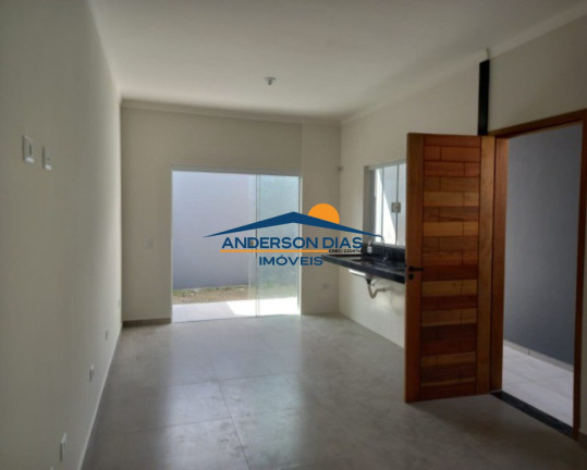Imagem Casa com 2 Quartos à Venda, 65 m² em Balneário Dos Golfinhos - Caraguatatuba Imagem Casa com 2 Quartos à Venda, 65 m² em Balneário Dos Golfinhos - Caraguatatuba