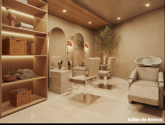 Imagem Apartamento com 3 Quartos à Venda, 166 m² em Ipanema - Rio De Janeiro Imagem Apartamento com 3 Quartos à Venda, 166 m² em Ipanema - Rio De Janeiro