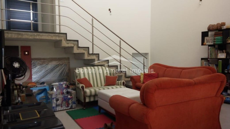 Imagem Casa de Condomínio com 3 Quartos à Venda, 360 m² em Swiss Park - Campinas Imagem Casa de Condomínio com 3 Quartos à Venda, 360 m² em Swiss Park - Campinas