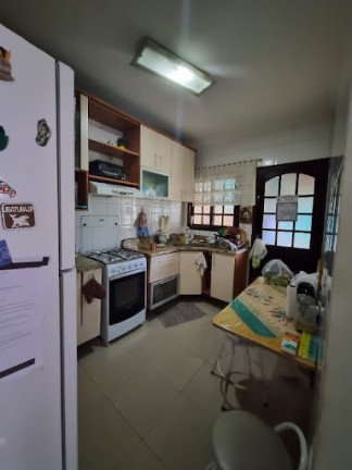 Imagem Sobrado com 2 Quartos à Venda, 106 m² em Jardim Do Papai - Guarulhos Imagem Sobrado com 2 Quartos à Venda, 106 m² em Jardim Do Papai - Guarulhos