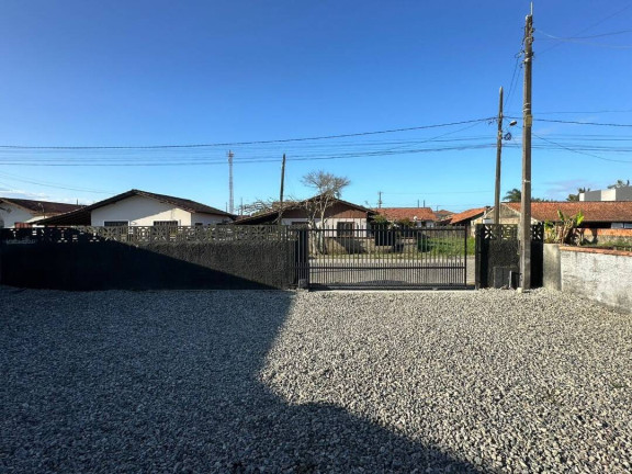 Imagem Casa com 4 Quartos à Venda, 166 m² em Salinas - Balneário Barra Do Sul Imagem Casa com 4 Quartos à Venda, 166 m² em Salinas - Balneário Barra Do Sul