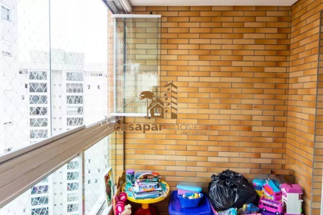 Imagem Apartamento com 2 Quartos à Venda, 77 m² em Santa Paula - São Caetano Do Sul Imagem Apartamento com 2 Quartos à Venda, 77 m² em Santa Paula - São Caetano Do Sul