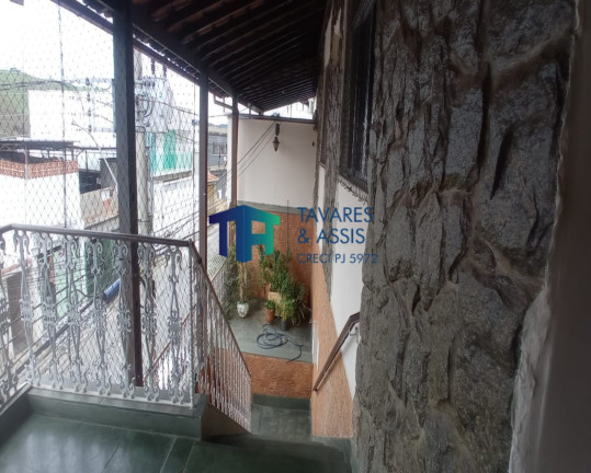 Imagem Imóvel com 4 Quartos à Venda, 300 m² em Cruzeiro Do Sul - Juiz De Fora