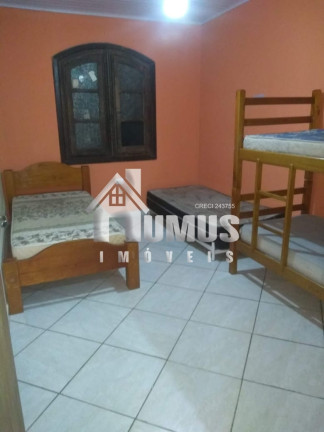 Imagem Casa com 3 Quartos à Venda, 230 m² em Ipiranguinha - Ubatuba Imagem Casa com 3 Quartos à Venda, 230 m² em Ipiranguinha - Ubatuba