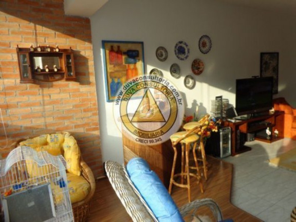 Imagem Apartamento com 4 Quartos à Venda, 145 m² em Centro - Guarujá Imagem Apartamento com 4 Quartos à Venda, 145 m² em Centro - Guarujá