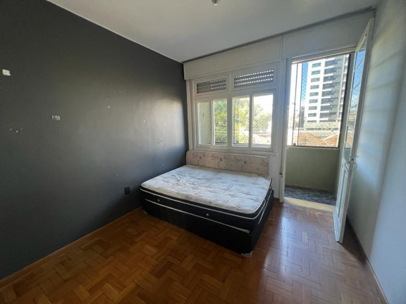 Imagem Apartamento com 2 Quartos à Venda, 80 m² em Rio Branco - Porto Alegre Imagem Apartamento com 2 Quartos à Venda, 80 m² em Rio Branco - Porto Alegre