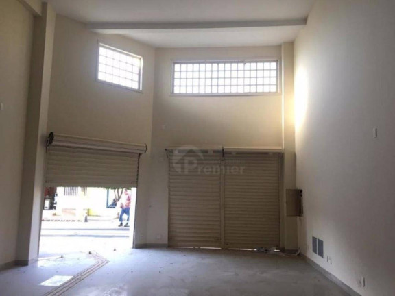 Imagem Sala Comercial à Venda ou Locação, 304 m² em Centro - Indaiatuba Imagem Sala Comercial à Venda ou Locação, 304 m² em Centro - Indaiatuba