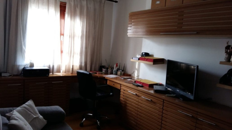 Imagem Casa de Condomínio com 4 Quartos à Venda ou Locação,  em Brooklin - São Paulo