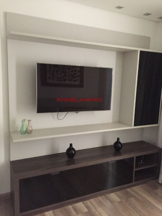 Imagem Apartamento com 2 Quartos à Venda, 70 m² em Vila Das Hortências - Jundiaí Imagem Apartamento com 2 Quartos à Venda, 70 m² em Vila Das Hortências - Jundiaí