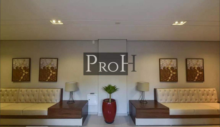 Imagem Apartamento com 3 Quartos à Venda, 53 m² em Paulicéia - São Bernardo Do Campo Imagem Apartamento com 3 Quartos à Venda, 53 m² em Paulicéia - São Bernardo Do Campo
