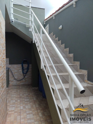 Imagem Casa com 2 Quartos à Venda, em Rio Das Pedras - Itupeva Imagem Casa com 2 Quartos à Venda, em Rio Das Pedras - Itupeva
