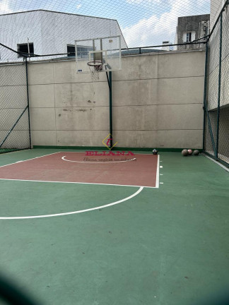 Imagem Apartamento com 2 Quartos à Venda, 94 m² em Vila Romana - São Paulo Imagem Apartamento com 2 Quartos à Venda, 94 m² em Vila Romana - São Paulo