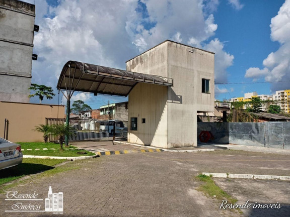 Imagem Apartamento com 2 Quartos à Venda, 70 m² em Parque Verde - Belém Imagem Apartamento com 2 Quartos à Venda, 70 m² em Parque Verde - Belém