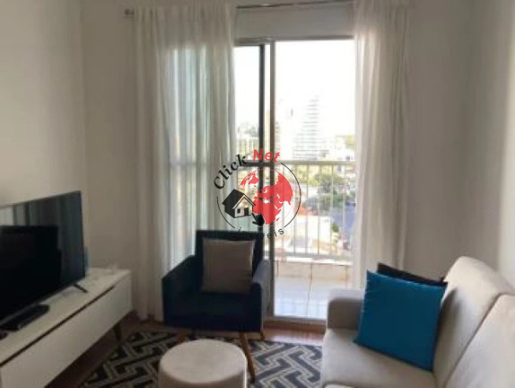 Imagem Apartamento com 2 Quartos à Venda, 70 m² em Jardim Do Mar - São Bernardo Do Campo Imagem Apartamento com 2 Quartos à Venda, 70 m² em Jardim Do Mar - São Bernardo Do Campo