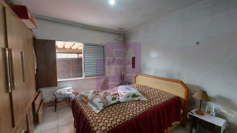 Imagem Casa com 2 Quartos à Venda, 360 m² em Vila Santo Antônio - Guarujá Imagem Casa com 2 Quartos à Venda, 360 m² em Vila Santo Antônio - Guarujá