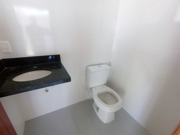 Imagem Casa com 2 Quartos à Venda, 85 m² em Jardim Atlântico Central (itaipuaçu) - Maricá