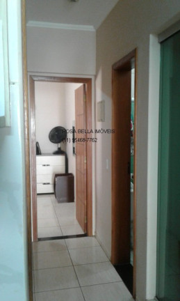 Imagem Casa com 3 Quartos à Venda, 120 m² em Loteamento Parque Industrial - Jundiaí Imagem Casa com 3 Quartos à Venda, 120 m² em Loteamento Parque Industrial - Jundiaí