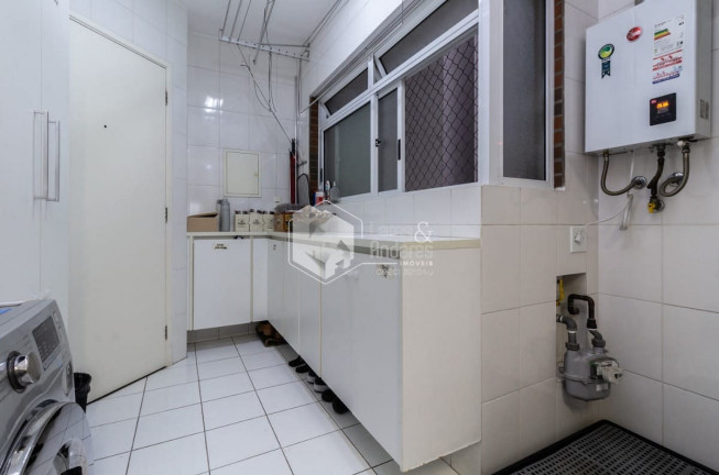 Imagem Apartamento com 3 Quartos à Venda, 95 m² em Vila Leopoldina - São Paulo Imagem Apartamento com 3 Quartos à Venda, 95 m² em Vila Leopoldina - São Paulo