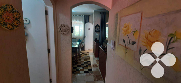Imagem Imóvel com 3 Quartos à Venda, 175 m² em Centro - Mongaguá Imagem Imóvel com 3 Quartos à Venda, 175 m² em Centro - Mongaguá