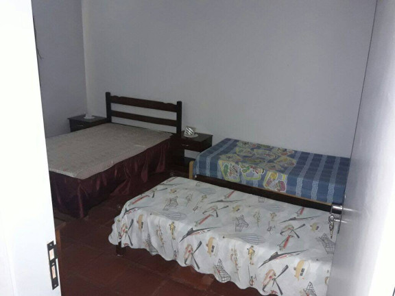 Imagem Chácara com 5 Quartos à Venda, 136 m² em Ribeirão Rico Itu-porto Feliz - Porto Feliz Imagem Chácara com 5 Quartos à Venda, 136 m² em Ribeirão Rico Itu-porto Feliz - Porto Feliz