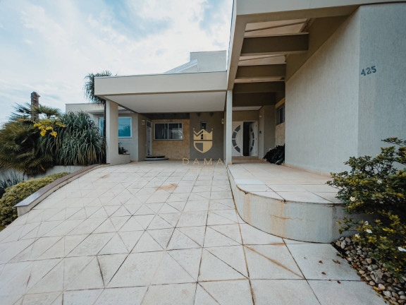 Imagem Casa de Condomínio com 4 Quartos à Venda, 600 m² em Parque Das Laranjeiras - Itatiba Imagem Casa de Condomínio com 4 Quartos à Venda, 600 m² em Parque Das Laranjeiras - Itatiba
