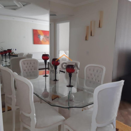 Imagem Apartamento com 2 Quartos à Venda, 74 m² em Vila Granada - São Paulo Imagem Apartamento com 2 Quartos à Venda, 74 m² em Vila Granada - São Paulo