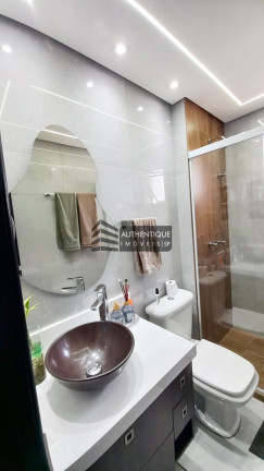 Imagem Apartamento com 3 Quartos à Venda, 104 m² em Centro - São Bernardo Do Campo Imagem Apartamento com 3 Quartos à Venda, 104 m² em Centro - São Bernardo Do Campo