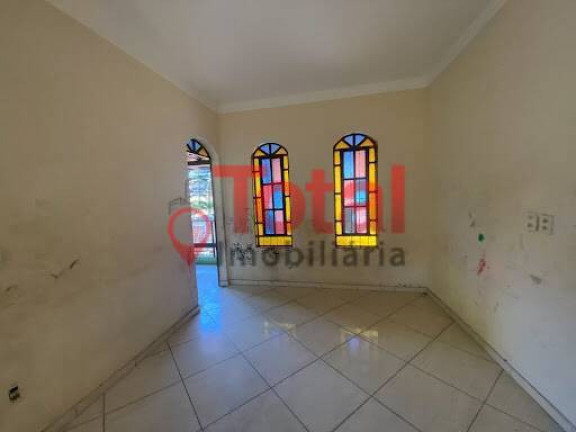 Imagem Casa com 6 Quartos à Venda, 156 m² em Floresta - Coronel Fabriciano Imagem Casa com 6 Quartos à Venda, 156 m² em Floresta - Coronel Fabriciano