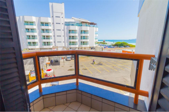 Imagem Apartamento com 4 Quartos à Venda, 117 m² em Ingleses Do Rio Vermelho - Florianópolis Imagem Apartamento com 4 Quartos à Venda, 117 m² em Ingleses Do Rio Vermelho - Florianópolis