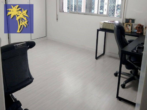 Imagem Apartamento com 3 Quartos à Venda, 120 m² em Centro - Guarulhos Imagem Apartamento com 3 Quartos à Venda, 120 m² em Centro - Guarulhos
